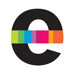 ARCL logo