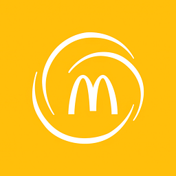 ARCO logo