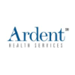 ARDT logo