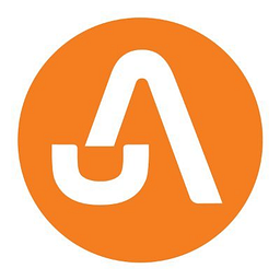 ARDX logo
