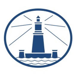 ARE logo