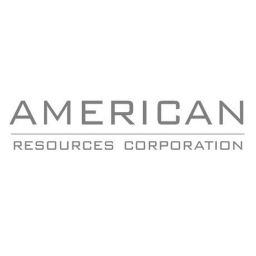 AREC logo