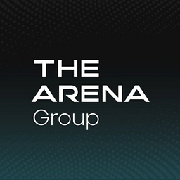 AREN logo