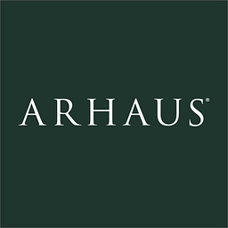 ARHS logo