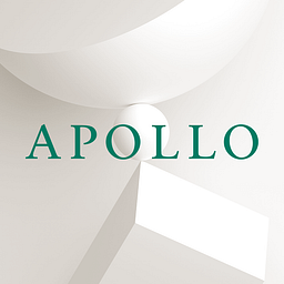 ARI logo