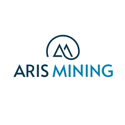ARIS logo