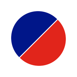 ARKO logo