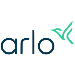 ARLO logo