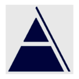 ARLP logo