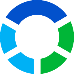 ARQ logo