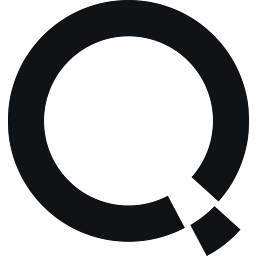 ARQQ logo