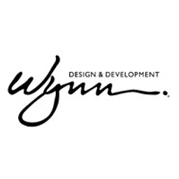 ARR logo