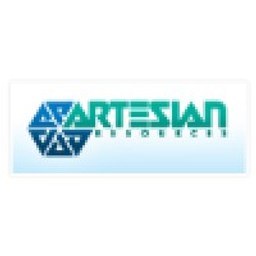 ARTNA logo