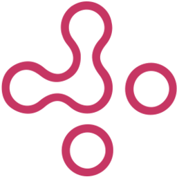 ARTV logo