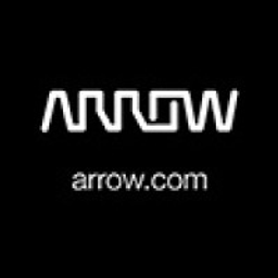 ARW logo