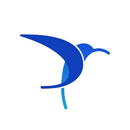 ARX logo