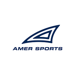 AS logo