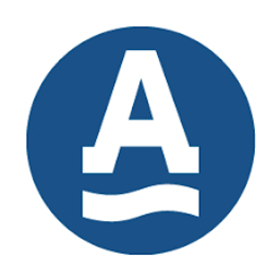 ASC logo