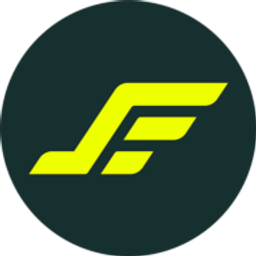 ASGN logo