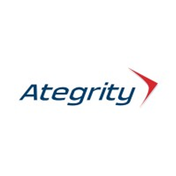 ASIC logo