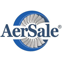 ASLE logo