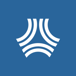 ASM logo