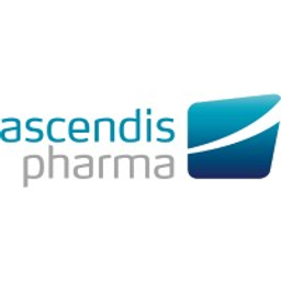 ASND logo
