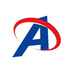 ASO logo