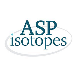 ASPI logo