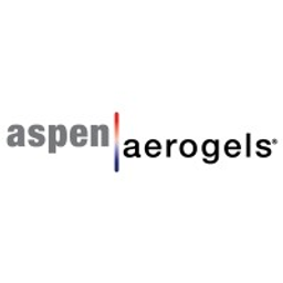 ASPN logo