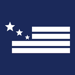 ASRV logo