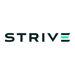 ASST logo
