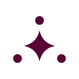 ASTH logo
