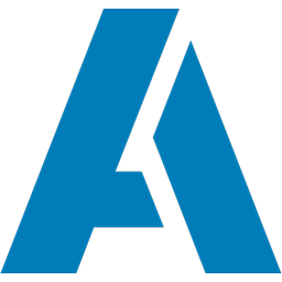 ASTL logo