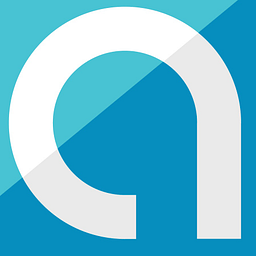 ASUR logo