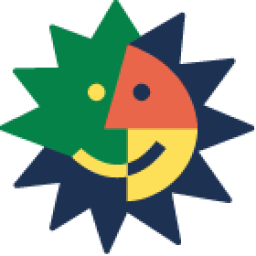 ASX logo