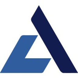 ASYS logo
