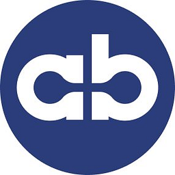 ATAI logo