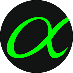 ATEC logo