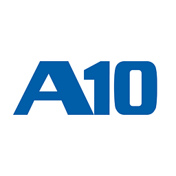 ATEN logo