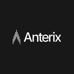 ATEX logo