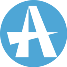 ATGL logo