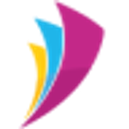 ATHE logo