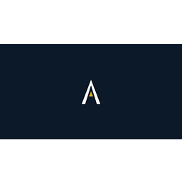 ATII logo