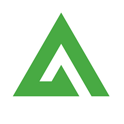 ATKR logo