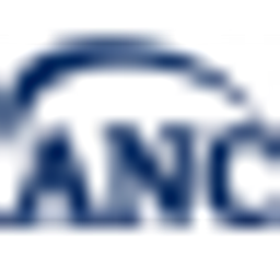 ATLO logo