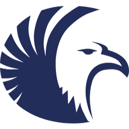 ATLX logo
