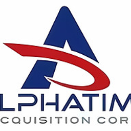 ATMC logo