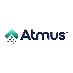 ATMU logo