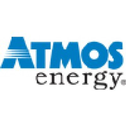ATO logo